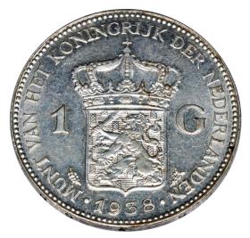 Obrazek 2 dla: 23702