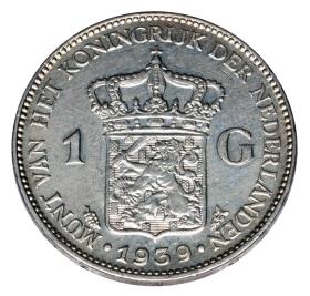 Obrazek 2 dla: 23703