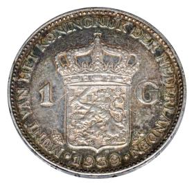 Obrazek 2 dla: 23704