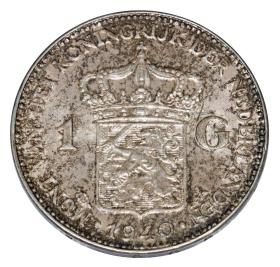 Obrazek 2 dla: 23705