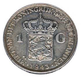 Obrazek 2 dla: 23706