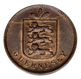 Obrazek 2 dla: 23708