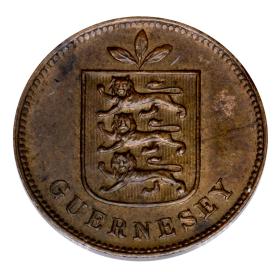 Obrazek 2 dla: 23709