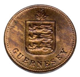 Obrazek 2 dla: 23710