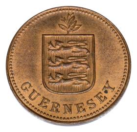 Obrazek 2 dla: 23711