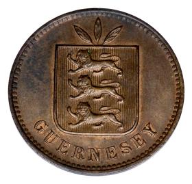 Obrazek 2 dla: 23712