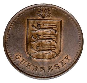 Obrazek 2 dla: 23713