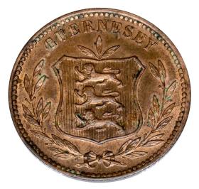 Obrazek 2 dla: 23714