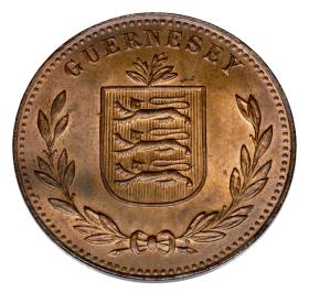 Obrazek 2 dla: 23715