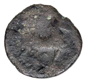 Obrazek 2 dla: 23716