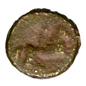 Obrazek 2 dla: 23717