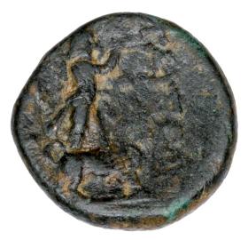 Obrazek 2 dla: 23719