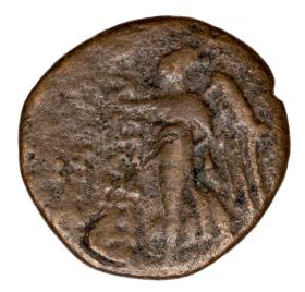 Obrazek 2 dla: 23720