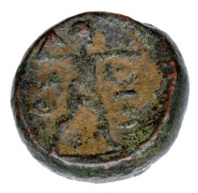 Obrazek 2 dla: 23722