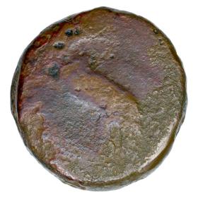 Obrazek 2 dla: 23723