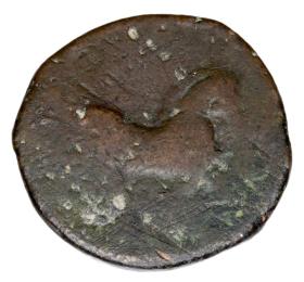 Obrazek 2 dla: 23726