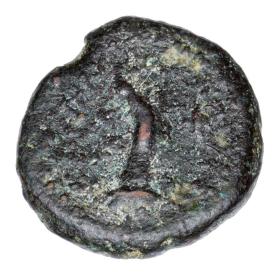 Obrazek 2 dla: 23728