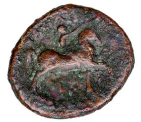 Obrazek 2 dla: 23734