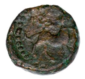 Obrazek 2 dla: 23735