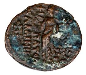 Obrazek 2 dla: 23736