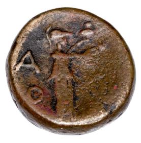 Obrazek 2 dla: 23741