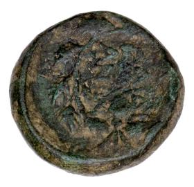 Obrazek 2 dla: 23743