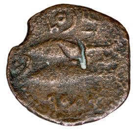 Obrazek 2 dla: 23745