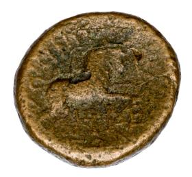 Obrazek 2 dla: 23747