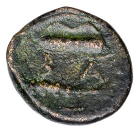 Obrazek 2 dla: 23749