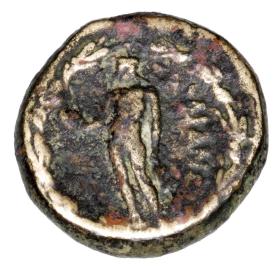 Obrazek 2 dla: 23752