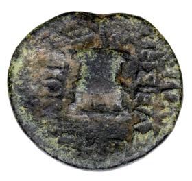 Obrazek 2 dla: 23753