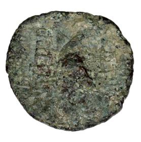 Obrazek 2 dla: 23754