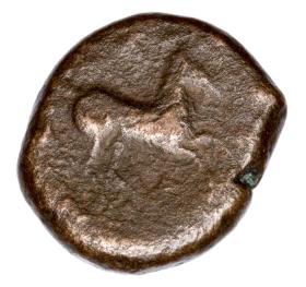 Obrazek 2 dla: 23756