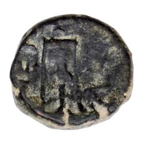 Obrazek 2 dla: 23757