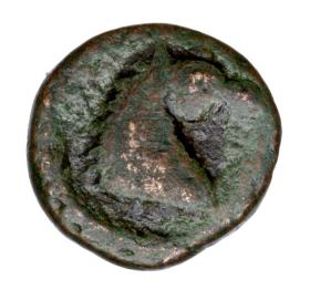 Obrazek 2 dla: 23758