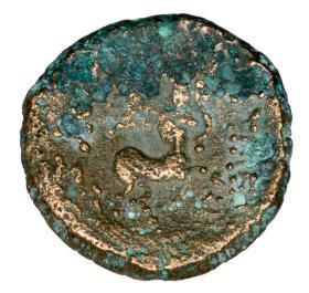 Obrazek 2 dla: 23759