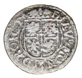 Obrazek 2 dla: 23761