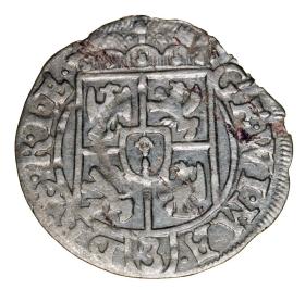 Obrazek 2 dla: 23762