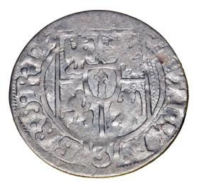 Obrazek 2 dla: 23763