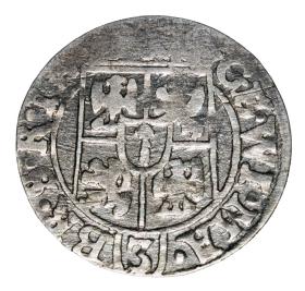 Obrazek 2 dla: 23764