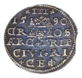 Obrazek 2 dla: 23765