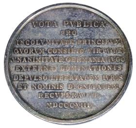 Obrazek 2 dla: 23766