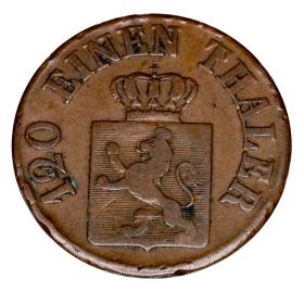 Obrazek 2 dla: 23768