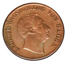 Obrazek 2 dla: 23769