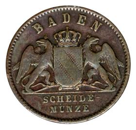 Obrazek 2 dla: 23770