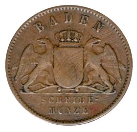 Obrazek 2 dla: 23771