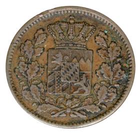 Obrazek 2 dla: 23773