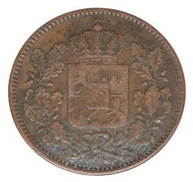 Obrazek 2 dla: 23774