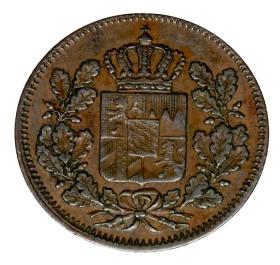 Obrazek 2 dla: 23775