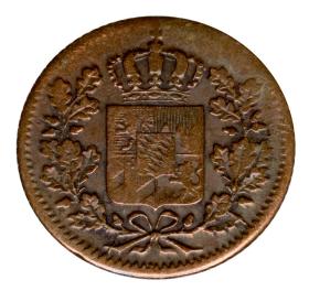 Obrazek 2 dla: 23776